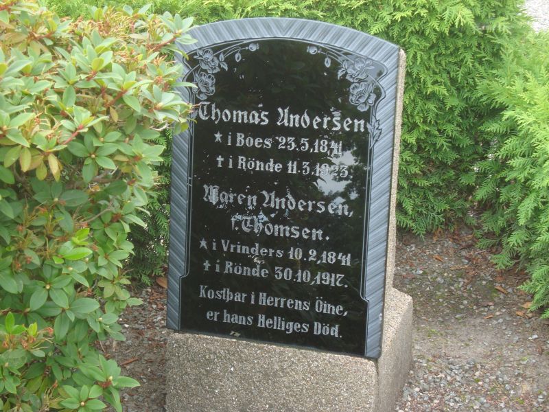 Thomas Andersen (2).JPG